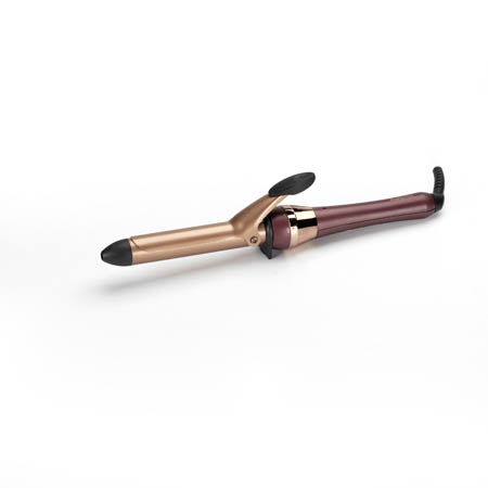 BaByliss Berry Crush Tong  - BaByliss